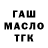 ГАШИШ гашик Marijn Konings