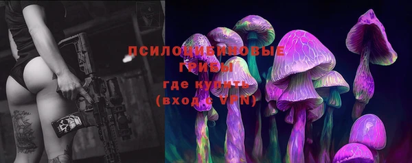дмт Беломорск