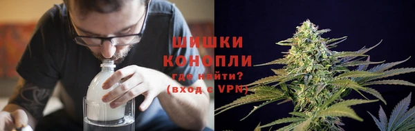 дмт Беломорск