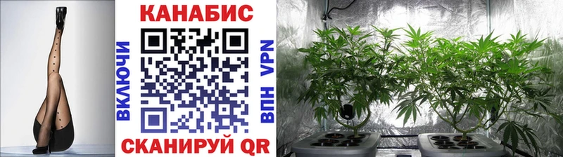 blacksprut ССЫЛКА  где купить   Усмань  Канабис MAZAR 
